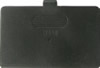 Battery cover
