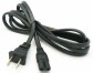 940R Power Cord