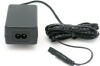 940R Power supply