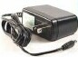 AC-30 charging transformer
