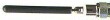 Antenna for 925RS