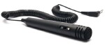 MIC-50 handheld microphone