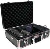 Williams Sound TGS 737 PRO FM Tour Guide System