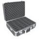 35-Slot DLT carry case