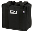 MiniVox Lite SOFT-30