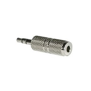 KO-A PC/Laptop mic adapter