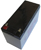 Liberty replacement battery