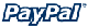 PayPal Logo