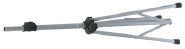 SS-250 Speaker stand