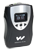 PPA T46 16-channel receiver transmitter