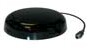 940SYS Pro Digital ceiling sensor