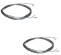 940SYS Pro Digital speaker cable kit