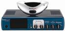 FrontRow Pro Digital 940R Digital Receiver