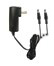 2-MIC wall charger/950C Power supply