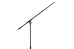 MS7701 Mic stand