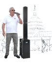 All about beacon 