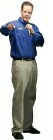 Click here for details about CouncilMAN Portable Conference PA System
