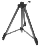 AT0824 Floor stand