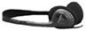 AT0541 Walkman style headset