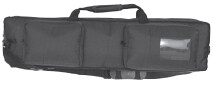 FrontRow ToGo Carry Bag