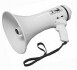 Click here for prices and details about Little Big Horn
