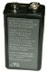 NH9-200 Rechargeable Battery