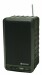 Williams Sound Monitor receiver speaker
