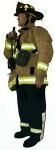 Click here for prices and details about RescueMAN Personal PA System