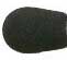 Wind screen for Headset microphone