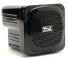 MiniVox Lite monitor