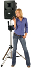 Click here for details about Liberty Pro 7500 series