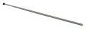 Telescoping antenna for T35 transmitter