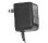 AT534 Two-unit charger