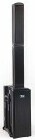 Click here for details about Beacon Line Array System