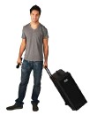 Click here for details about Beacon Line Array System