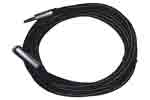 10 ft High grade durable extension cord (2mm OD)
