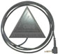 CM-3j conference microphone