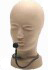 CM-60 collar microphone