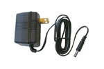 Stand 110 Volt AC charger for ChatterVox Pro 100