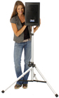 Click here for details about Explorer sound systems by Anchor Audio