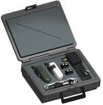 AT-216 Auditory hearing assistance kit