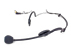 MIC 086 Headset microphone