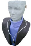 NTC-102 neckloop