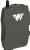 Williams Sound 8-channel wideband receiver 