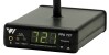 PPA T27 base station tranmitter