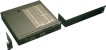 Rack kit for PPA T35 base station tranmitter