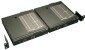 Dual rack kit for PPA T35 base station tranmitter