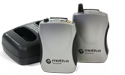 Motiva PFM 330 RCH  Personal FM system