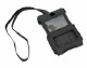 Digi-WAVE carry case
