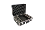 8-Slot Digi-WAVE carry case
